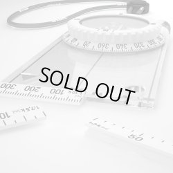 画像9: Spike Jet Classic