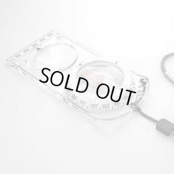 画像3: Spike Jet Zoom