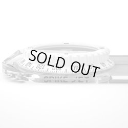 画像5: Spike Jet Classic