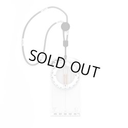 画像2: Spike Jet Classic