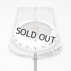 画像3: Spike Jet Classic