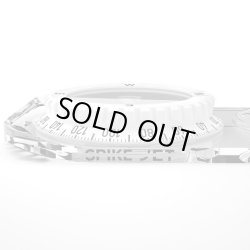 画像5: Spike Jet Zoom