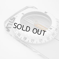 画像6: Spike Jet Zoom