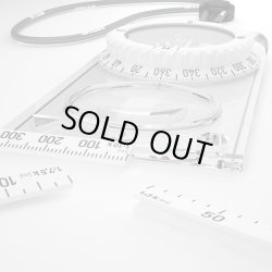 画像9: Spike Jet Zoom