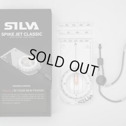 画像6: Spike Jet Classic