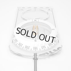 画像4: Spike Jet Zoom