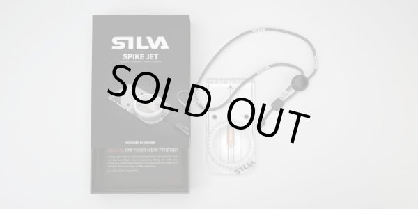 画像7: Spike Jet Classic