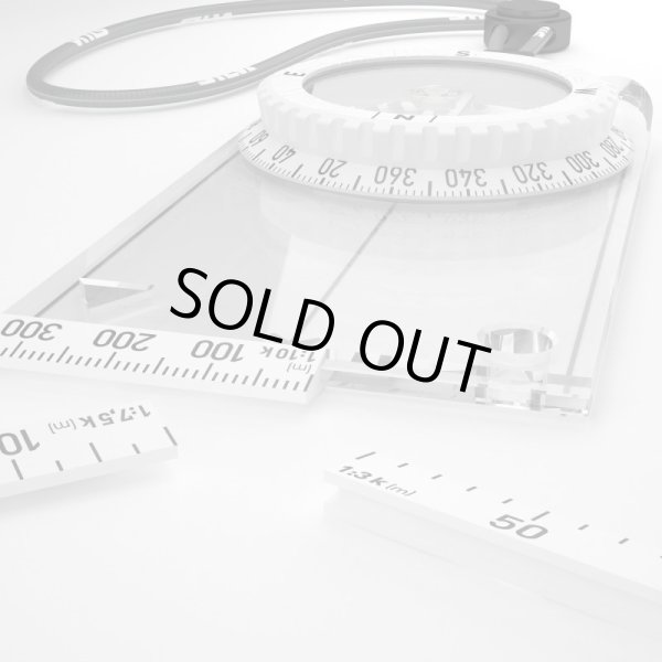 画像9: Spike Jet Classic