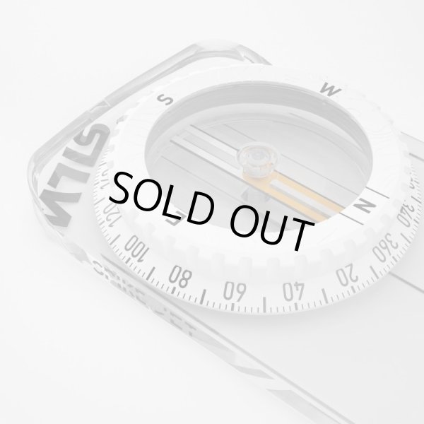 画像4: Spike Jet Classic