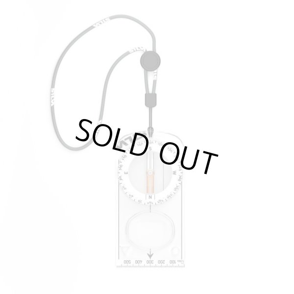 画像2: Spike Jet Zoom