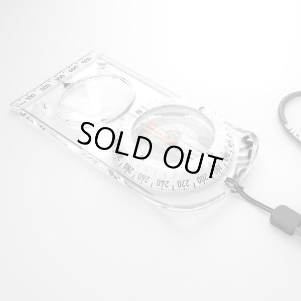 画像3: Spike Jet Zoom