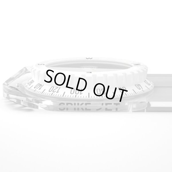 画像5: Spike Jet Classic