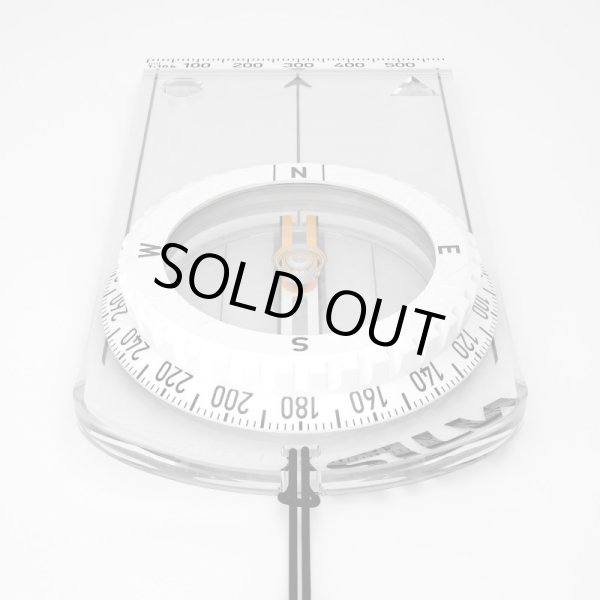 画像3: Spike Jet Classic