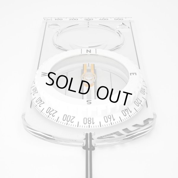 画像4: Spike Jet Zoom